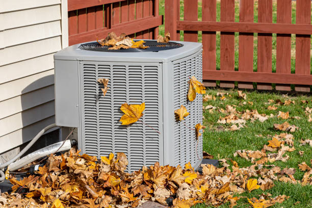 Best HVAC Cleaning Services  in Winchester, IL
