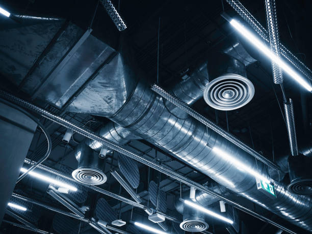 Best Furnace Repair Near Me  in Winchester, IL